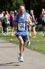 Senior Mens 2021 NECAA Road Relay Champs., Hetton Lyon Country Park, Hetton le Hole, County Durham. Photo: David T. Hewitson/Sports for All Pics